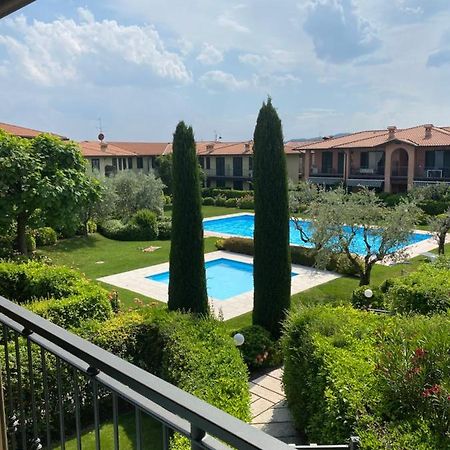 Casa Vacanze Serraglie Raffa Екстер'єр фото