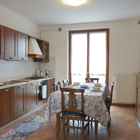 Casa Vacanze Serraglie Raffa Екстер'єр фото